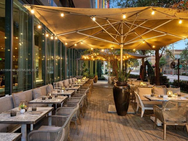 1300 S Miami Ave 1804, Miami, FL 33130