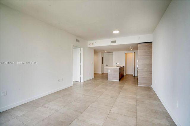 1300 S Miami Ave 1804, Miami, FL 33130