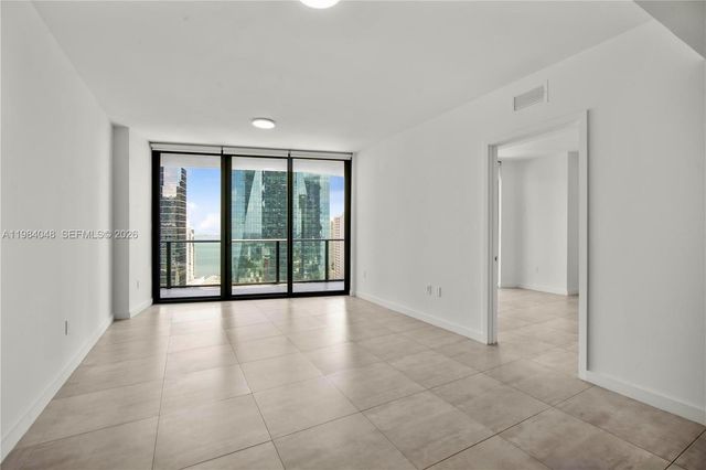 1300 S Miami Ave 1804, Miami, FL 33130