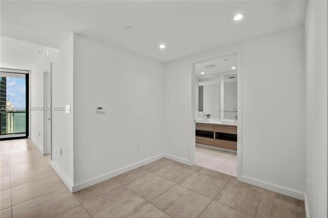 1300 S Miami Ave 1804, Miami, FL 33130