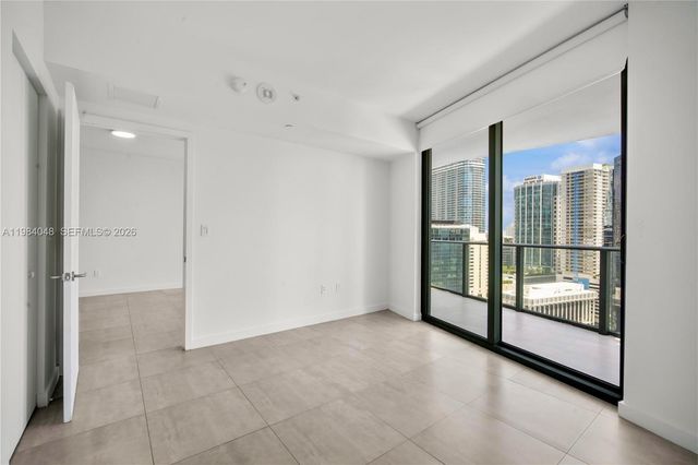 1300 S Miami Ave 1804, Miami, FL 33130