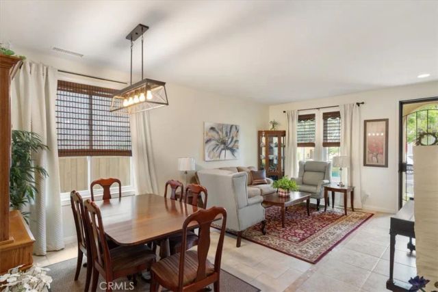 33410 Wallace, Yucaipa, CA 92399