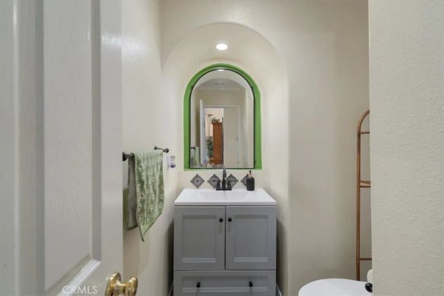 33410 Wallace, Yucaipa, CA 92399