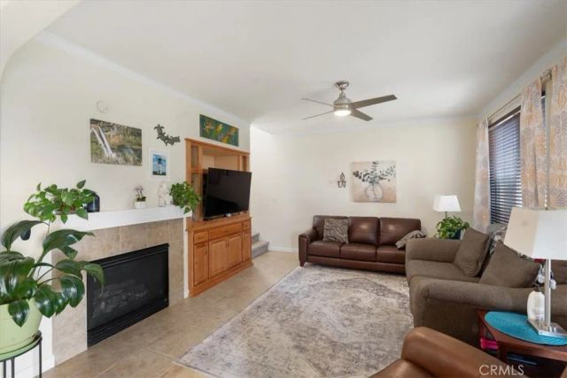 33410 Wallace, Yucaipa, CA 92399