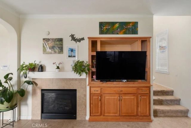 33410 Wallace, Yucaipa, CA 92399