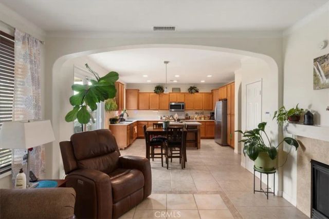 33410 Wallace, Yucaipa, CA 92399