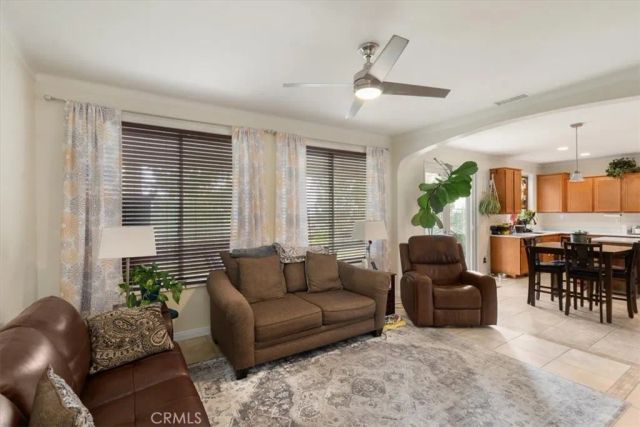 33410 Wallace, Yucaipa, CA 92399