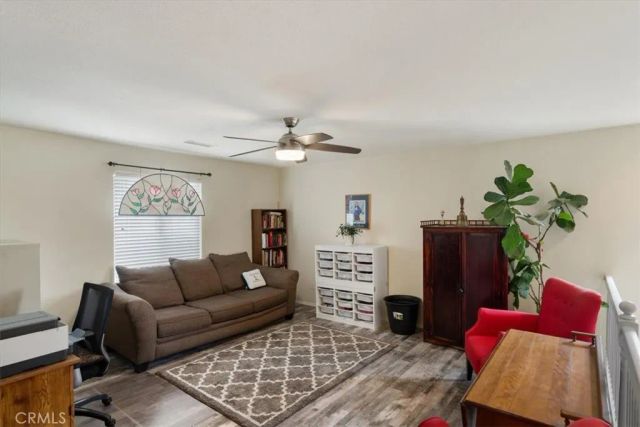 33410 Wallace, Yucaipa, CA 92399