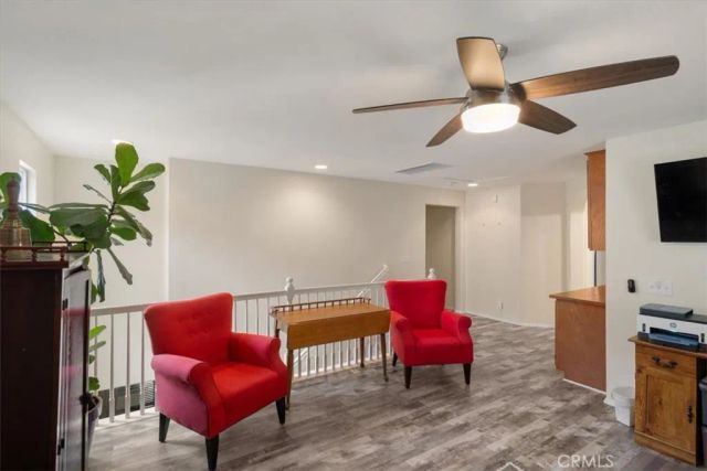 33410 Wallace, Yucaipa, CA 92399