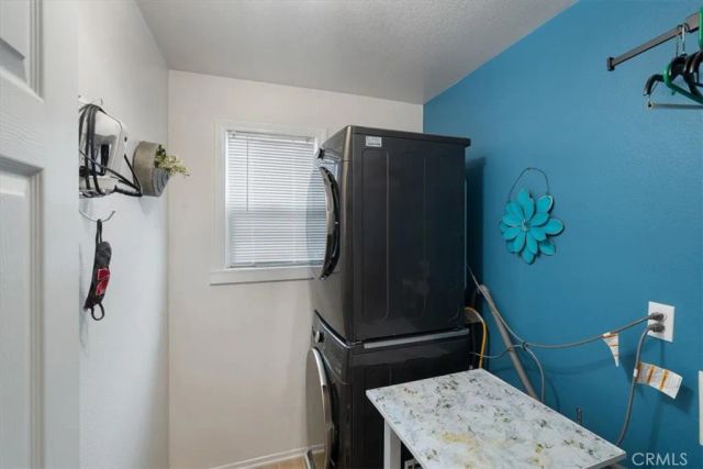 33410 Wallace, Yucaipa, CA 92399