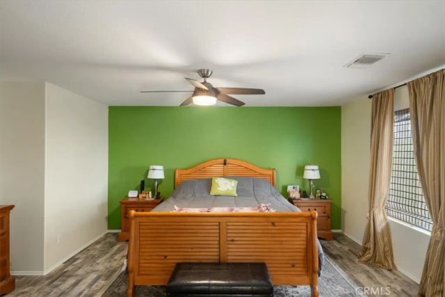 33410 Wallace, Yucaipa, CA 92399