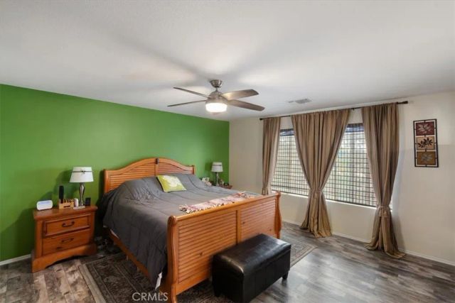 33410 Wallace, Yucaipa, CA 92399