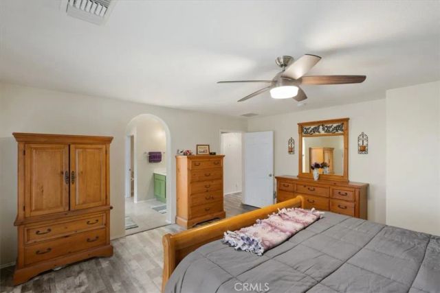 33410 Wallace, Yucaipa, CA 92399