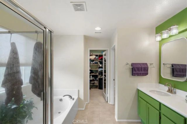 33410 Wallace, Yucaipa, CA 92399
