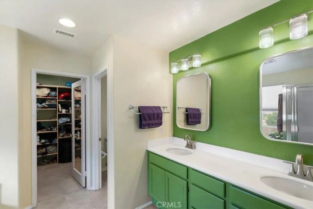 33410 Wallace, Yucaipa, CA 92399