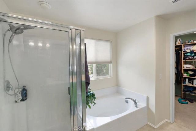 33410 Wallace, Yucaipa, CA 92399