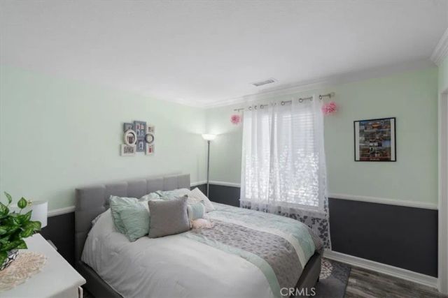 33410 Wallace, Yucaipa, CA 92399