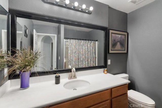 33410 Wallace, Yucaipa, CA 92399