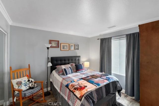 33410 Wallace, Yucaipa, CA 92399