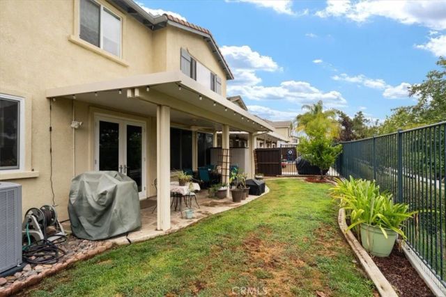 33410 Wallace, Yucaipa, CA 92399