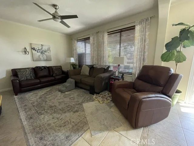 33410 Wallace, Yucaipa, CA 92399