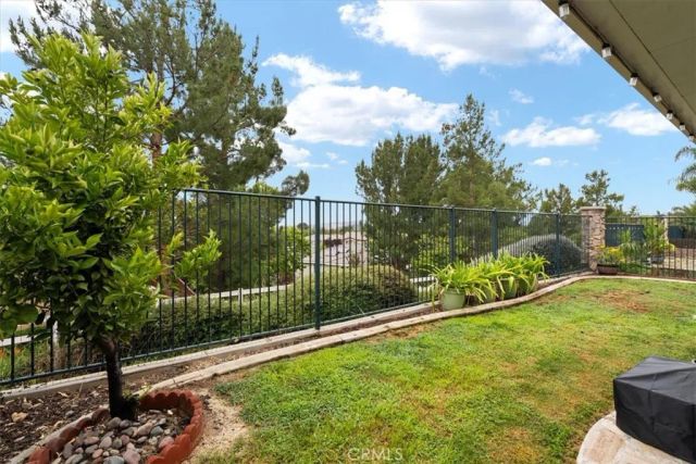 33410 Wallace, Yucaipa, CA 92399