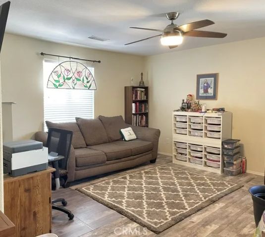 33410 Wallace, Yucaipa, CA 92399