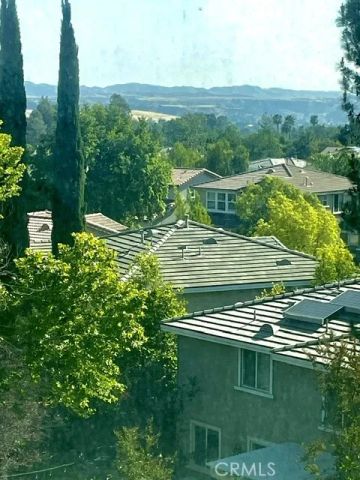 33410 Wallace, Yucaipa, CA 92399