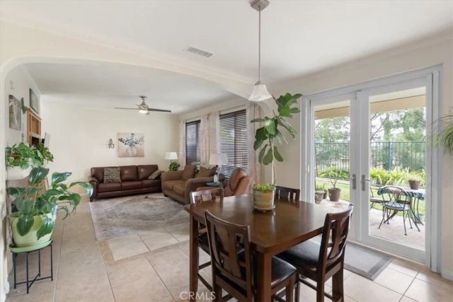 33410 Wallace, Yucaipa, CA 92399