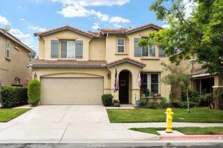 33410 Wallace, Yucaipa, CA 92399