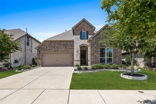 9916 Bitterroot Drive, Little Elm, TX 75068