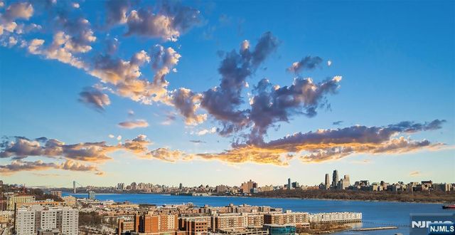 8800 Boulevard East 005E, North Bergen, NJ 07047