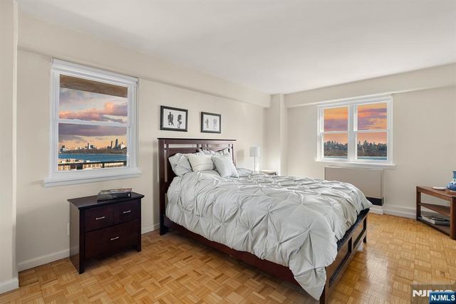 8800 Boulevard East 005E, North Bergen, NJ 07047