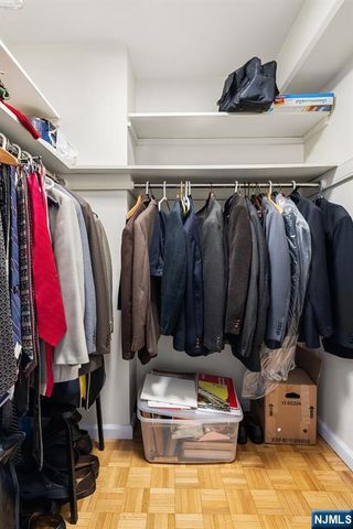 8800 Boulevard East 005E, North Bergen, NJ 07047