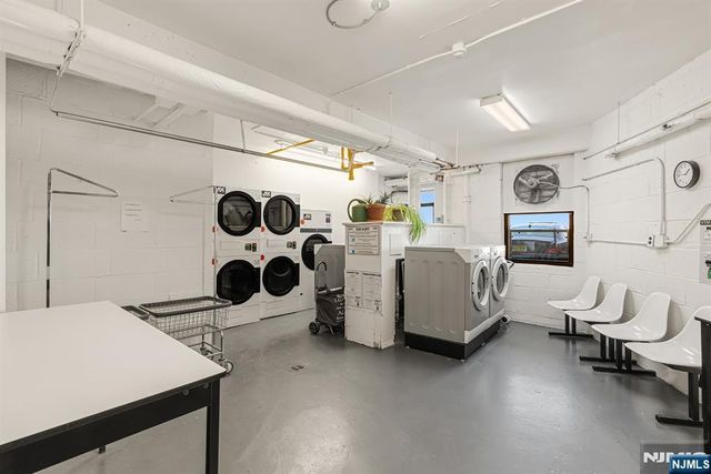 8800 Boulevard East 005E, North Bergen, NJ 07047