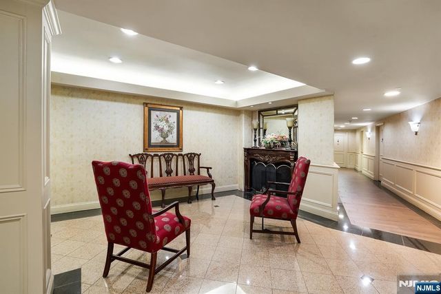 8800 Boulevard East 005E, North Bergen, NJ 07047