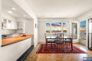 8800 Boulevard East 005E, North Bergen, NJ 07047