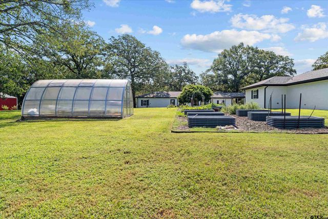 20418 FM 16, Lindale, TX 75771