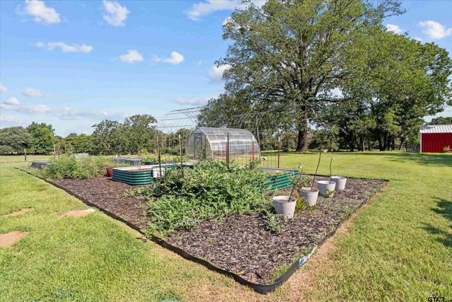 20418 FM 16, Lindale, TX 75771