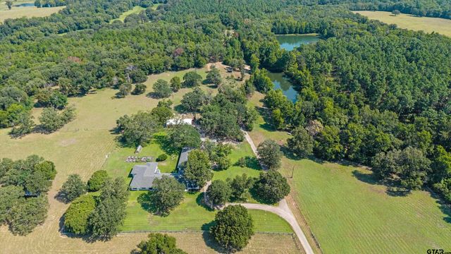20418 FM 16, Lindale, TX 75771
