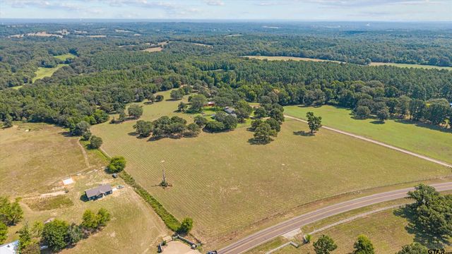 20418 FM 16, Lindale, TX 75771