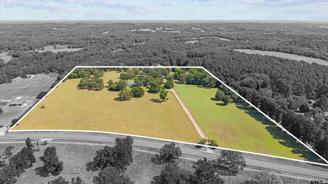 20418 FM 16, Lindale, TX 75771