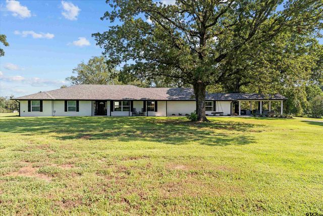 20418 FM 16, Lindale, TX 75771
