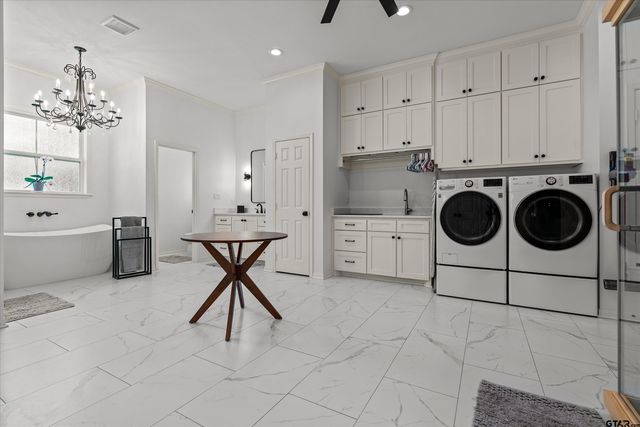 20418 FM 16, Lindale, TX 75771