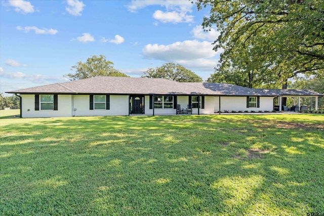 20418 FM 16, Lindale, TX 75771