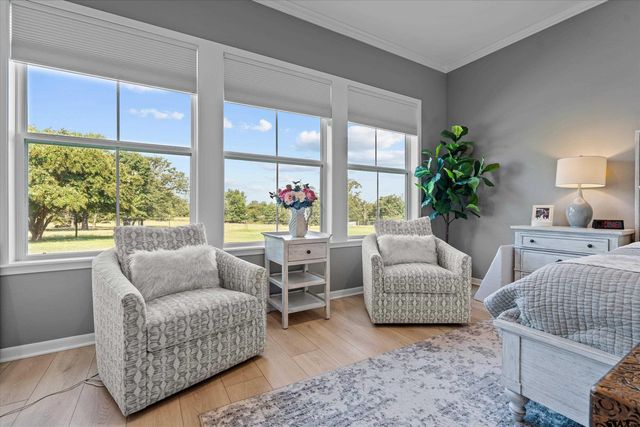 20418 FM 16, Lindale, TX 75771