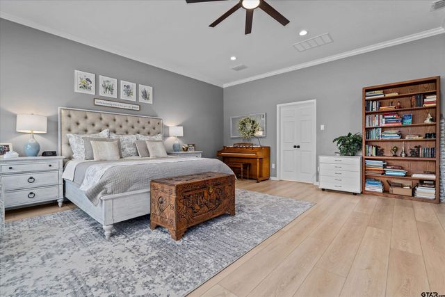 20418 FM 16, Lindale, TX 75771