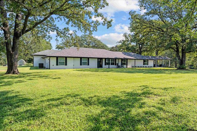 20418 FM 16, Lindale, TX 75771