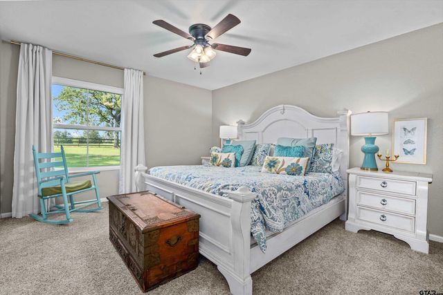 20418 FM 16, Lindale, TX 75771