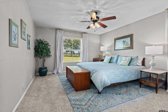 20418 FM 16, Lindale, TX 75771